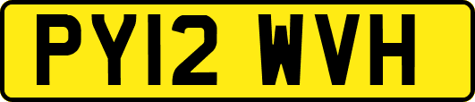 PY12WVH