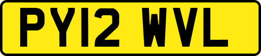 PY12WVL