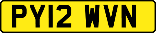 PY12WVN