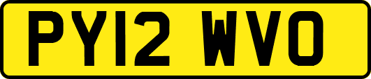 PY12WVO
