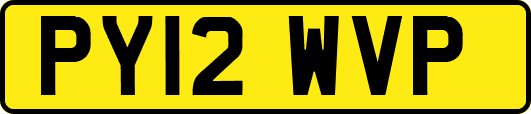 PY12WVP
