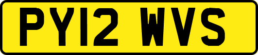 PY12WVS