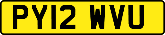 PY12WVU