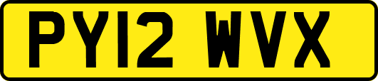 PY12WVX