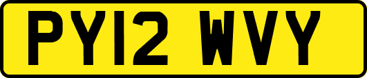 PY12WVY
