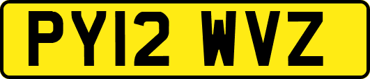 PY12WVZ