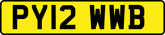 PY12WWB