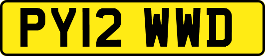 PY12WWD
