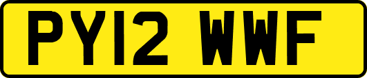 PY12WWF