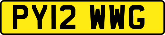 PY12WWG