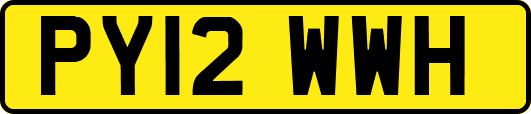 PY12WWH