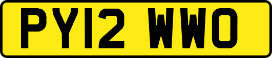 PY12WWO