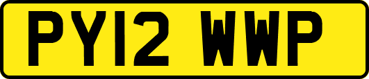PY12WWP