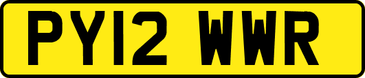 PY12WWR