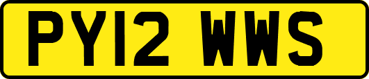 PY12WWS