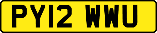 PY12WWU