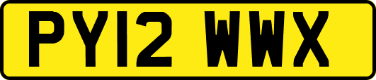PY12WWX