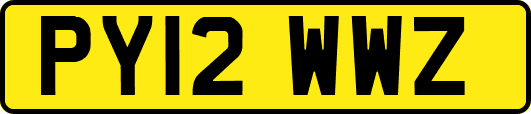 PY12WWZ