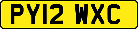 PY12WXC