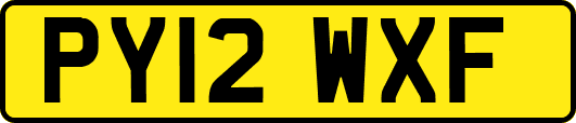 PY12WXF