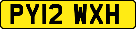 PY12WXH