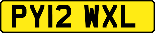 PY12WXL