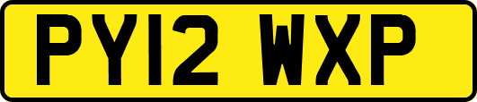 PY12WXP
