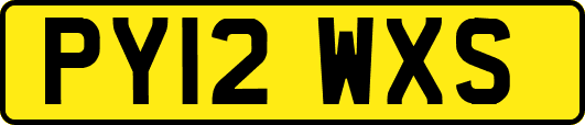 PY12WXS