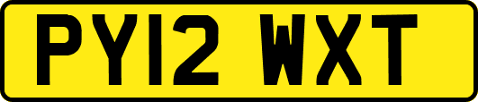 PY12WXT