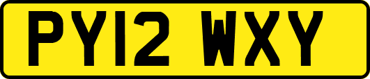 PY12WXY