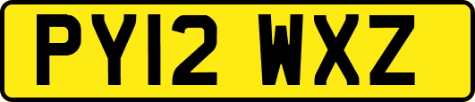 PY12WXZ