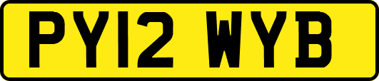 PY12WYB