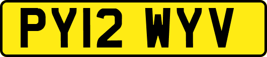 PY12WYV