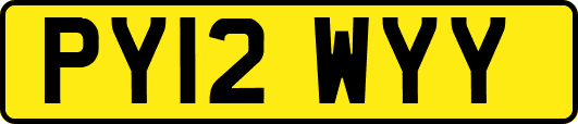PY12WYY