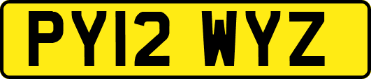 PY12WYZ