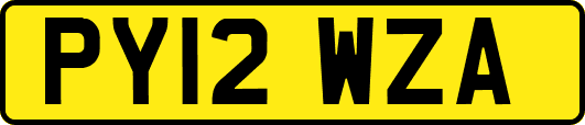 PY12WZA
