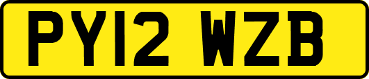 PY12WZB