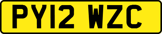 PY12WZC