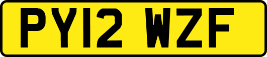 PY12WZF