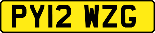 PY12WZG