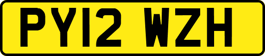 PY12WZH