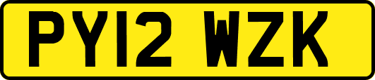 PY12WZK