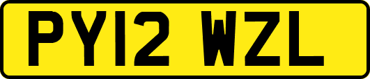 PY12WZL