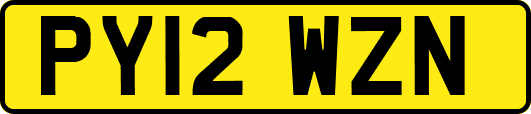PY12WZN