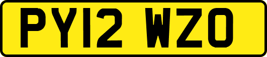 PY12WZO