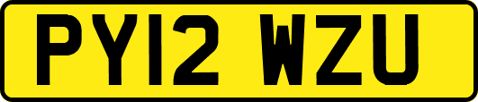 PY12WZU