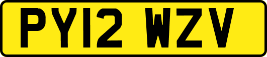PY12WZV