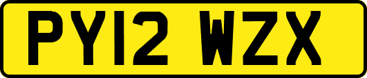 PY12WZX