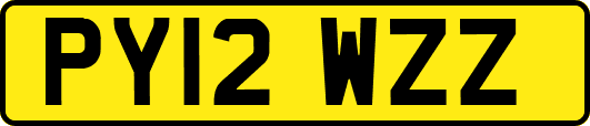 PY12WZZ