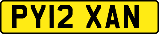 PY12XAN